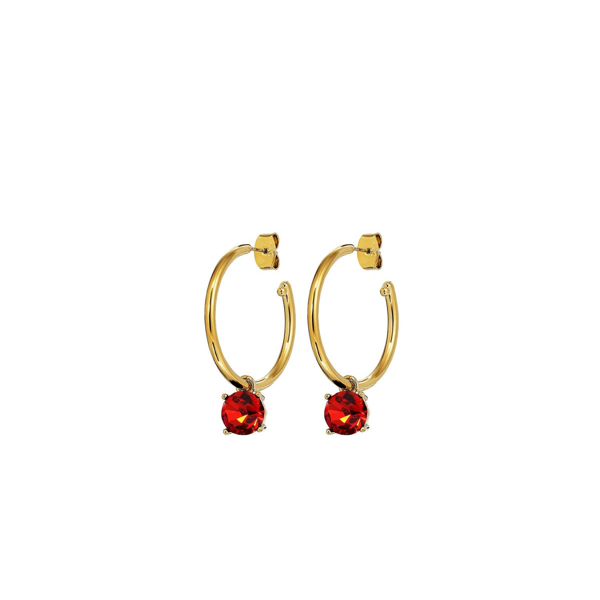 DIEGA SG RED