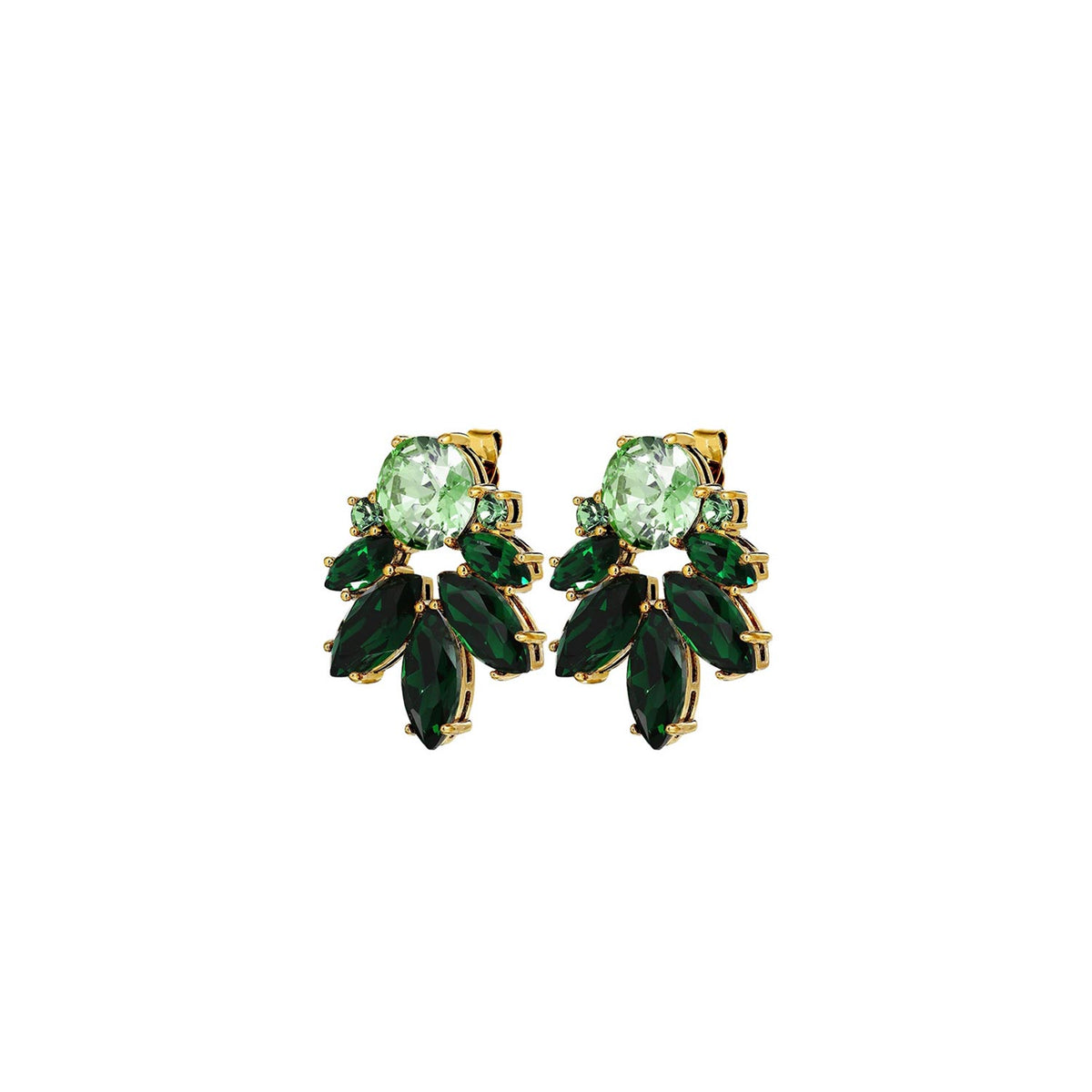 DRAGO SG GREEN