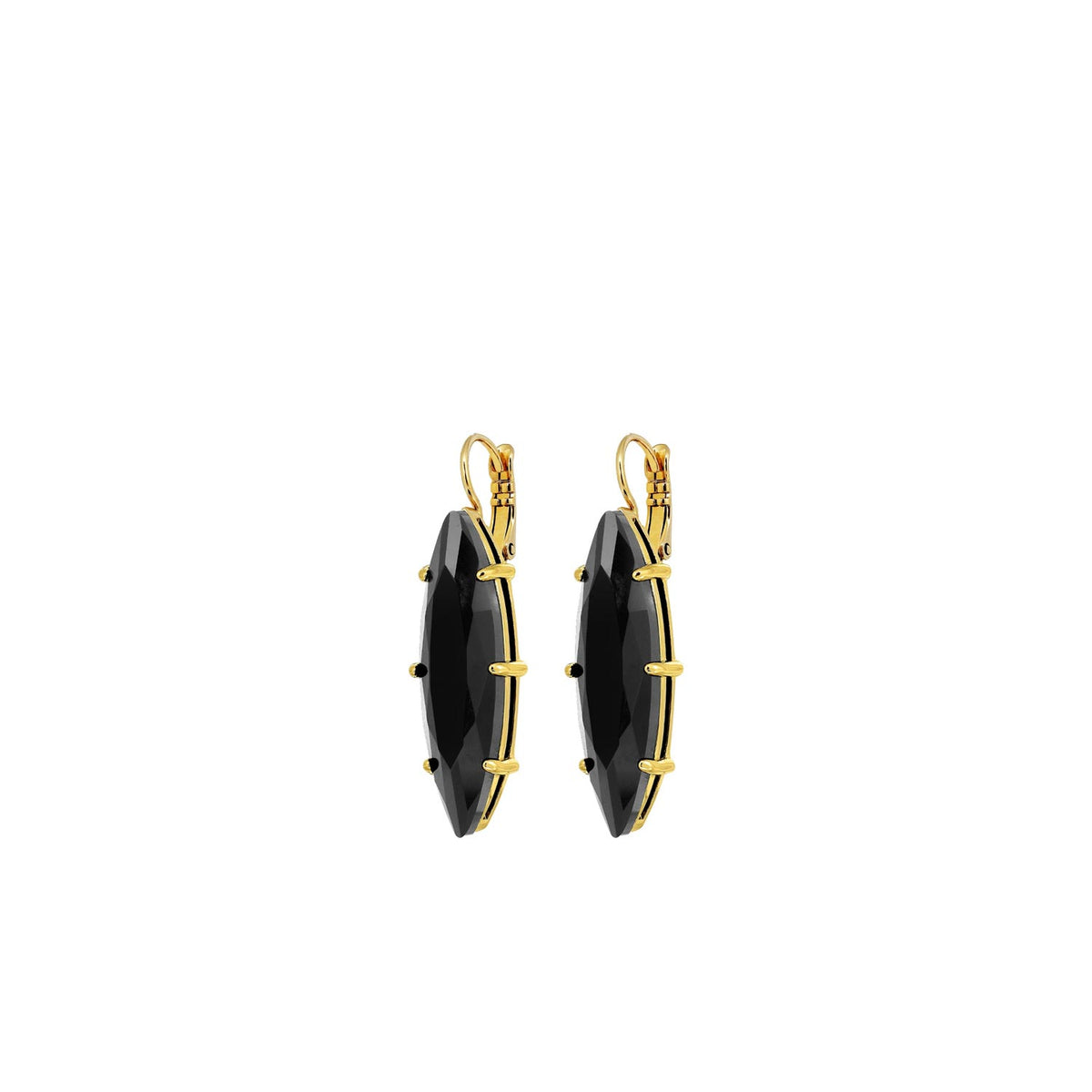 KALAY SG BLACK