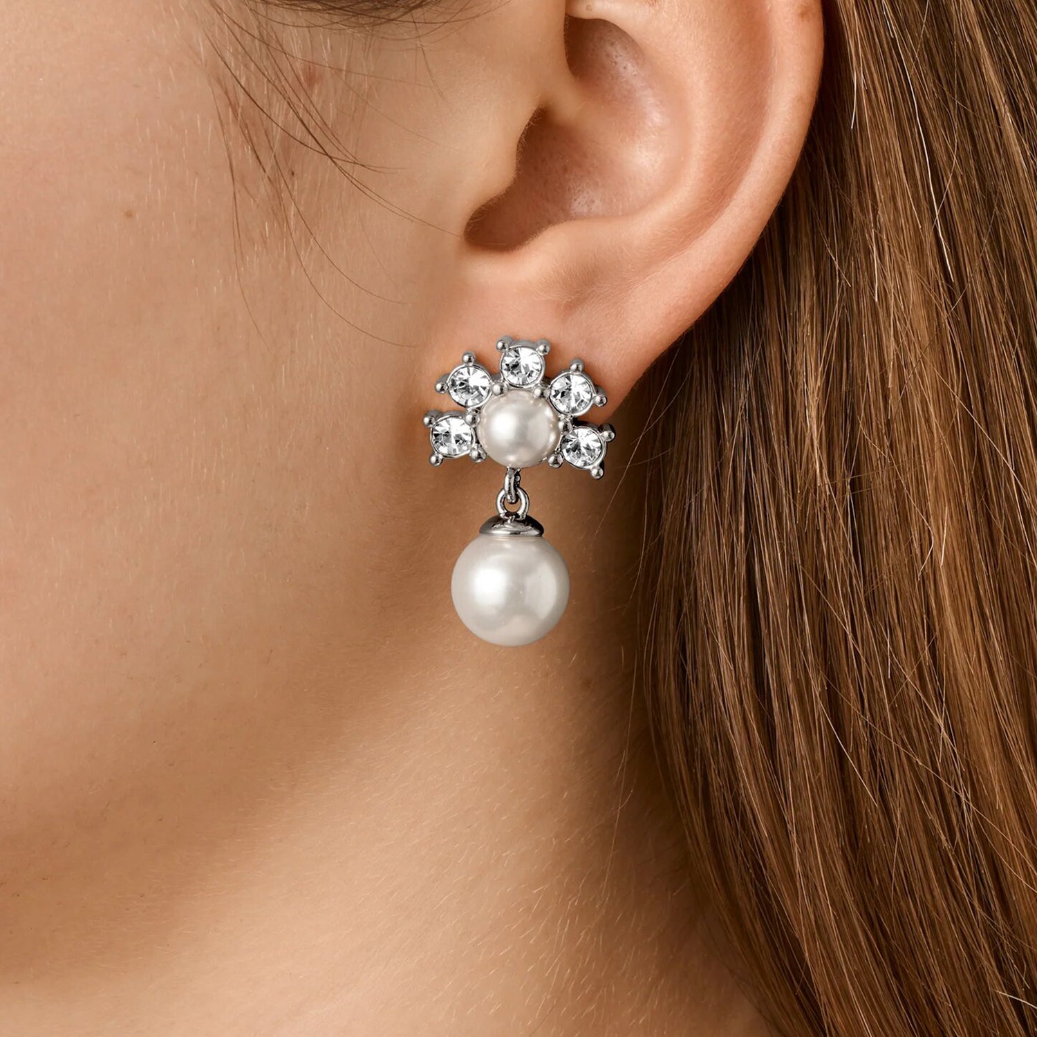 Earrings Veronika main image 1