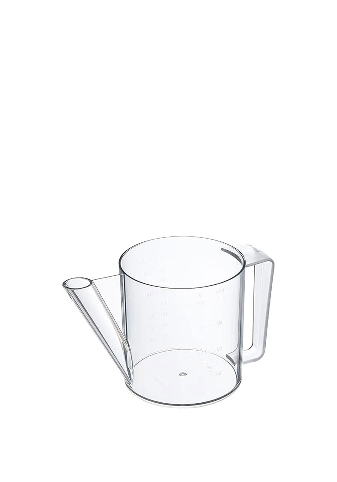 FAT & GRAVY SEPARATOR