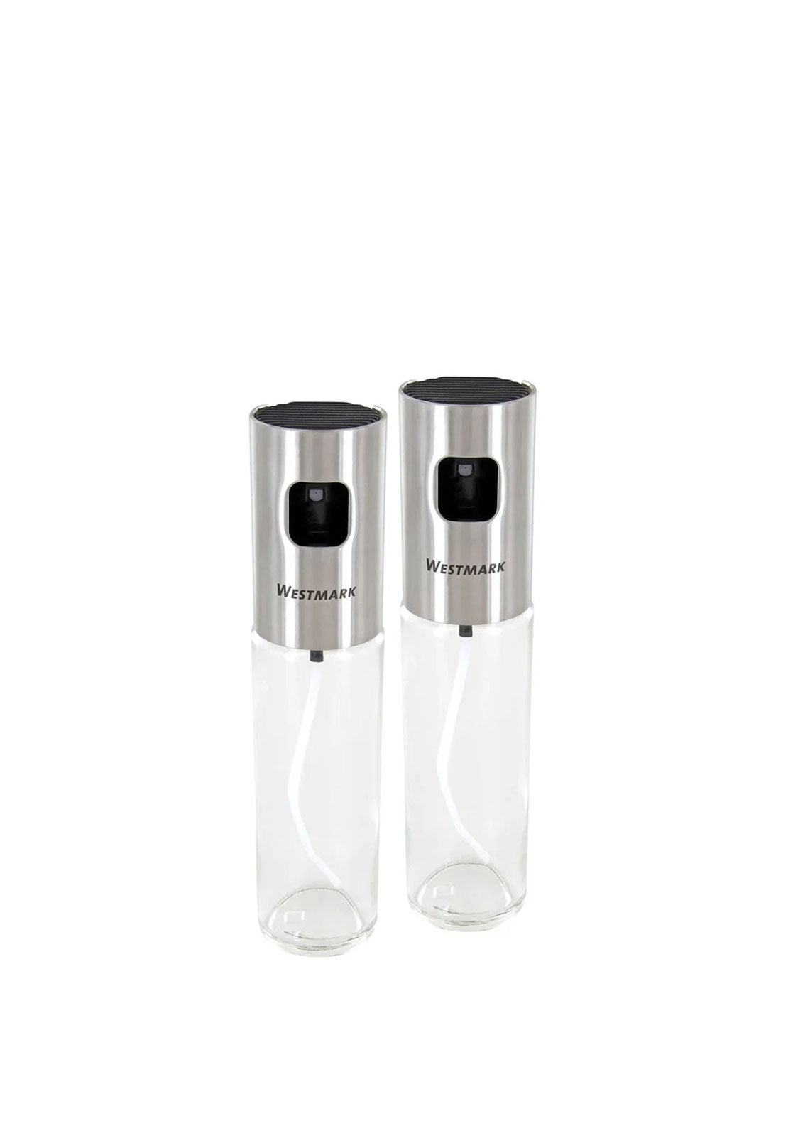 WESTMARK OIL AND VINEGAR
