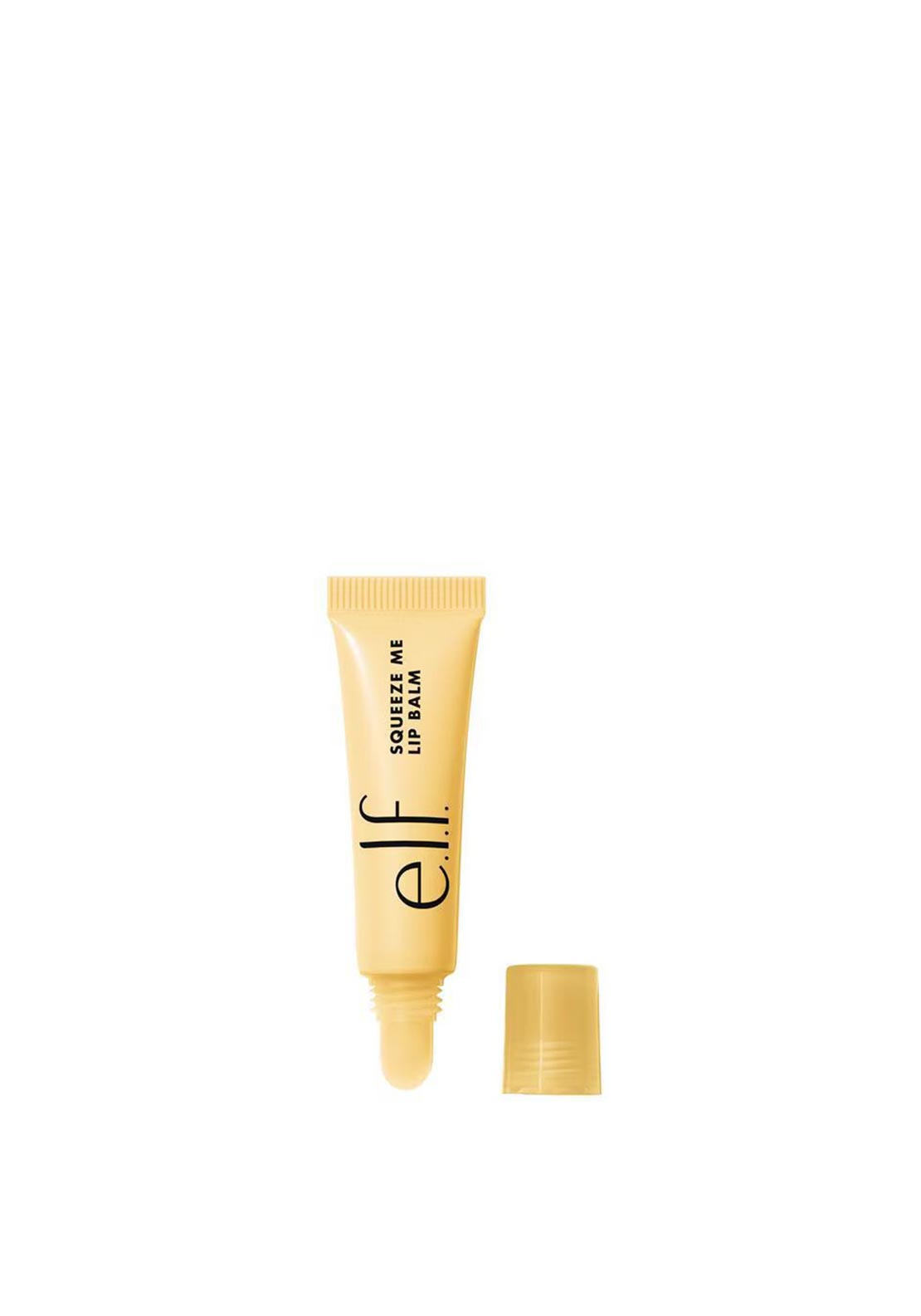 E.L.F Squeeze Me Lip Balm, 8g