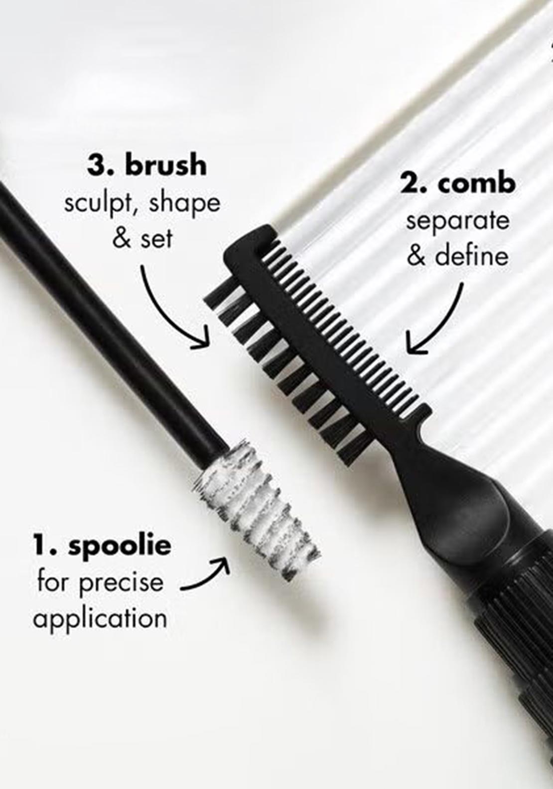 E.l.f. Brow Laminating Gel, 7.8g
