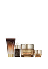 Estee Lauder The Lift and Firm Routine Skincare Gift Set