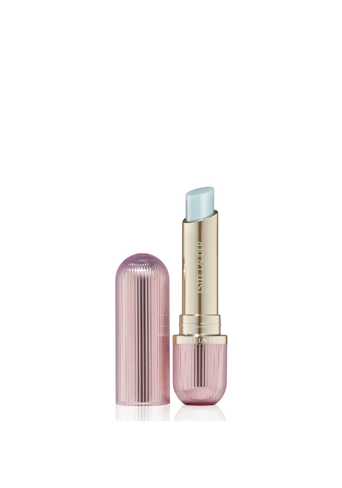 Estée Lauder Futurist HydraPlump Tinted Lip Balm, 2.8g