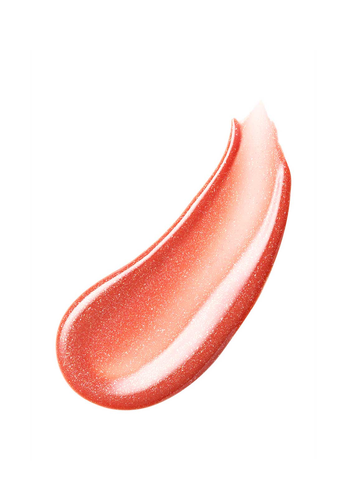 Estee Lauder Pure Colour Melt-On Shimmerstick Lip Gloss