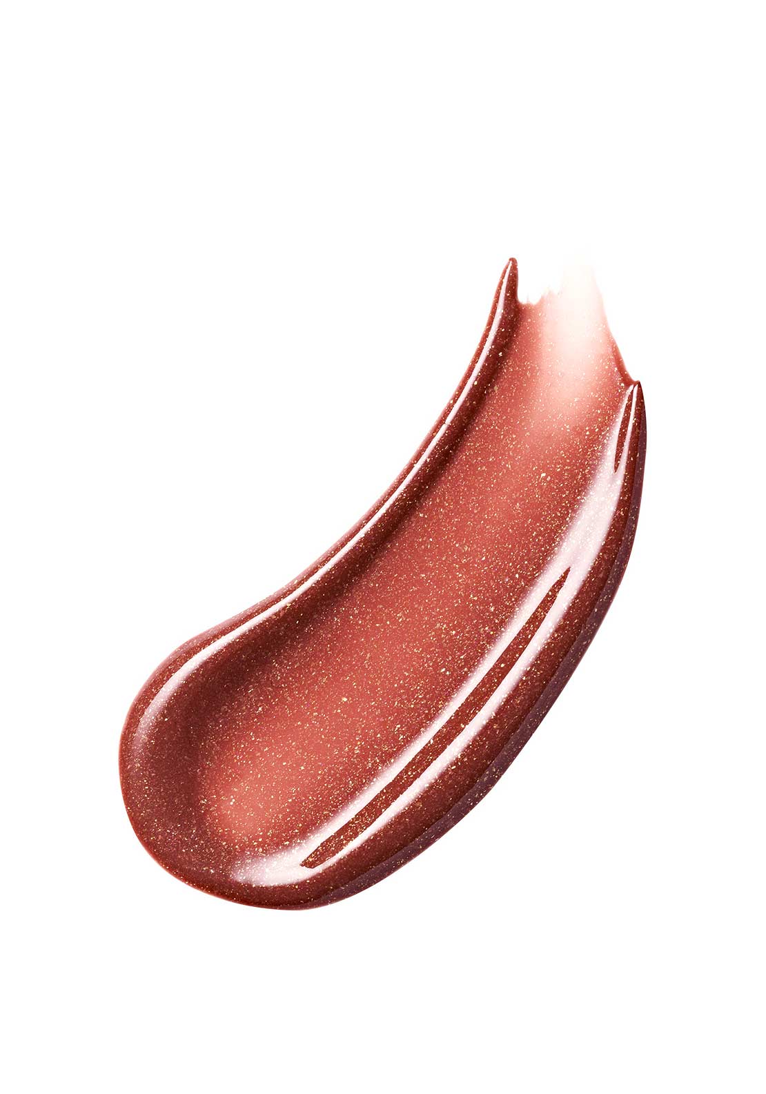 Estee Lauder Pure Colour Melt-On Shimmerstick Lip Gloss