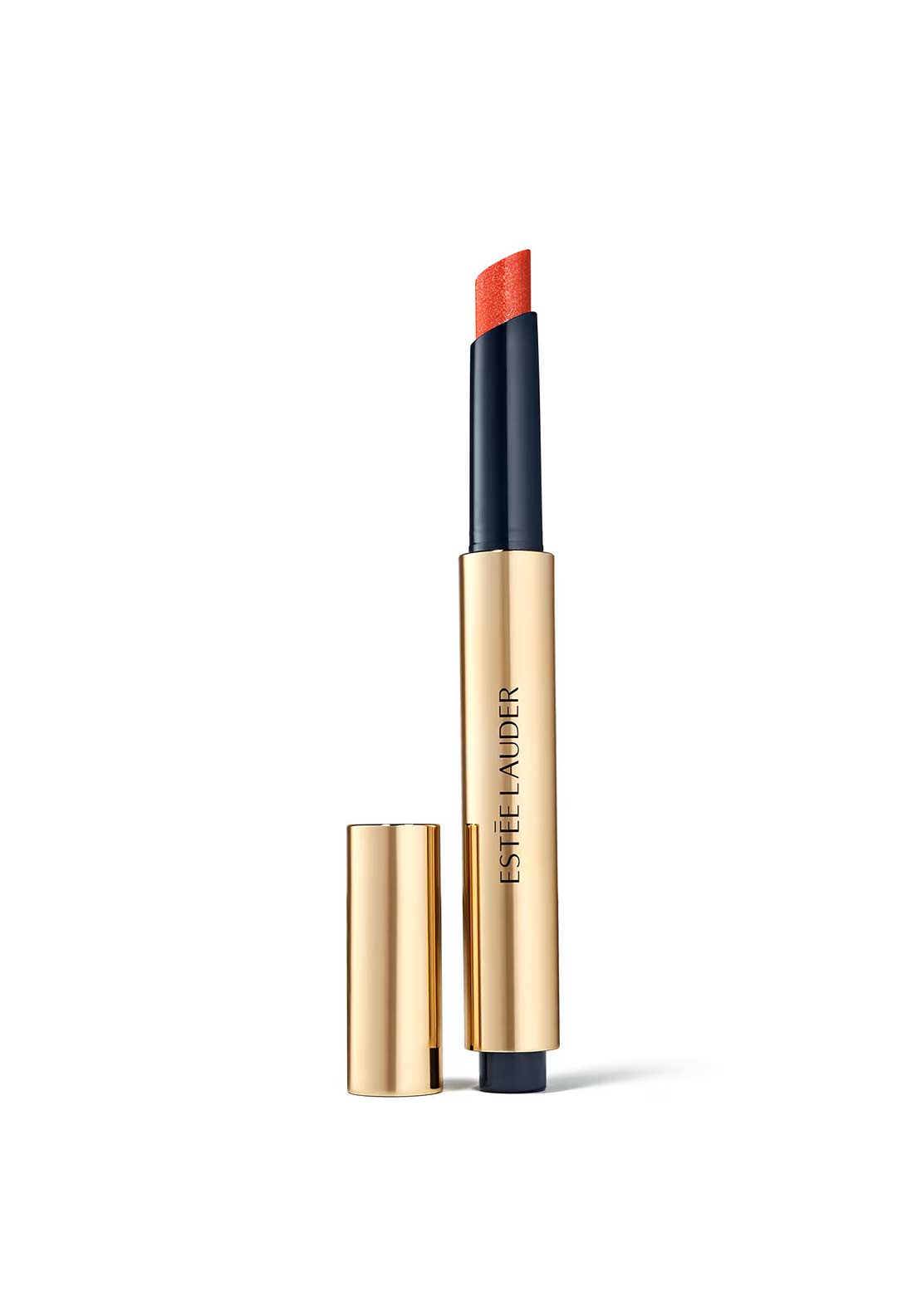 Estee Lauder Pure Colour Melt-On Shimmerstick Lip Gloss