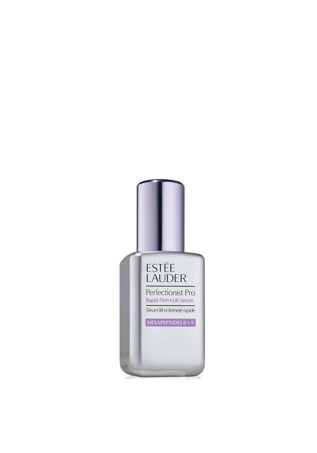 Estée Lauder Perfectionist Pro Rapid Firm + Lift Serum, 50ml