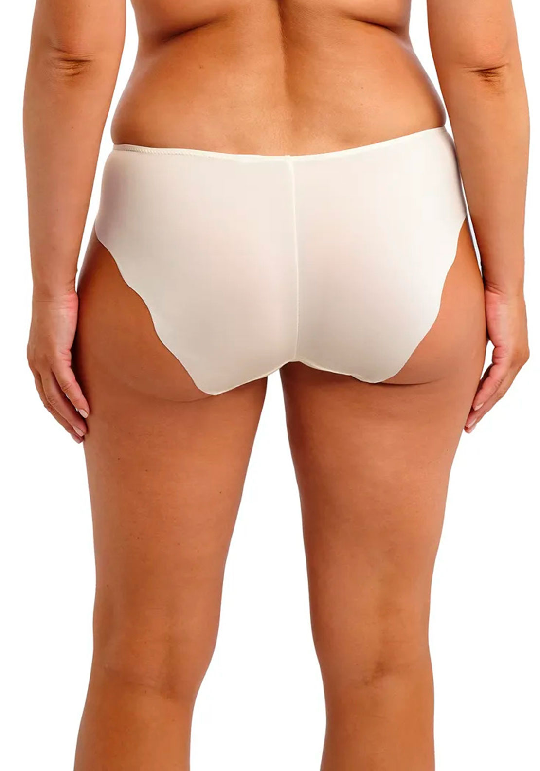 Fantasie Magdalena Briefs, Ivory