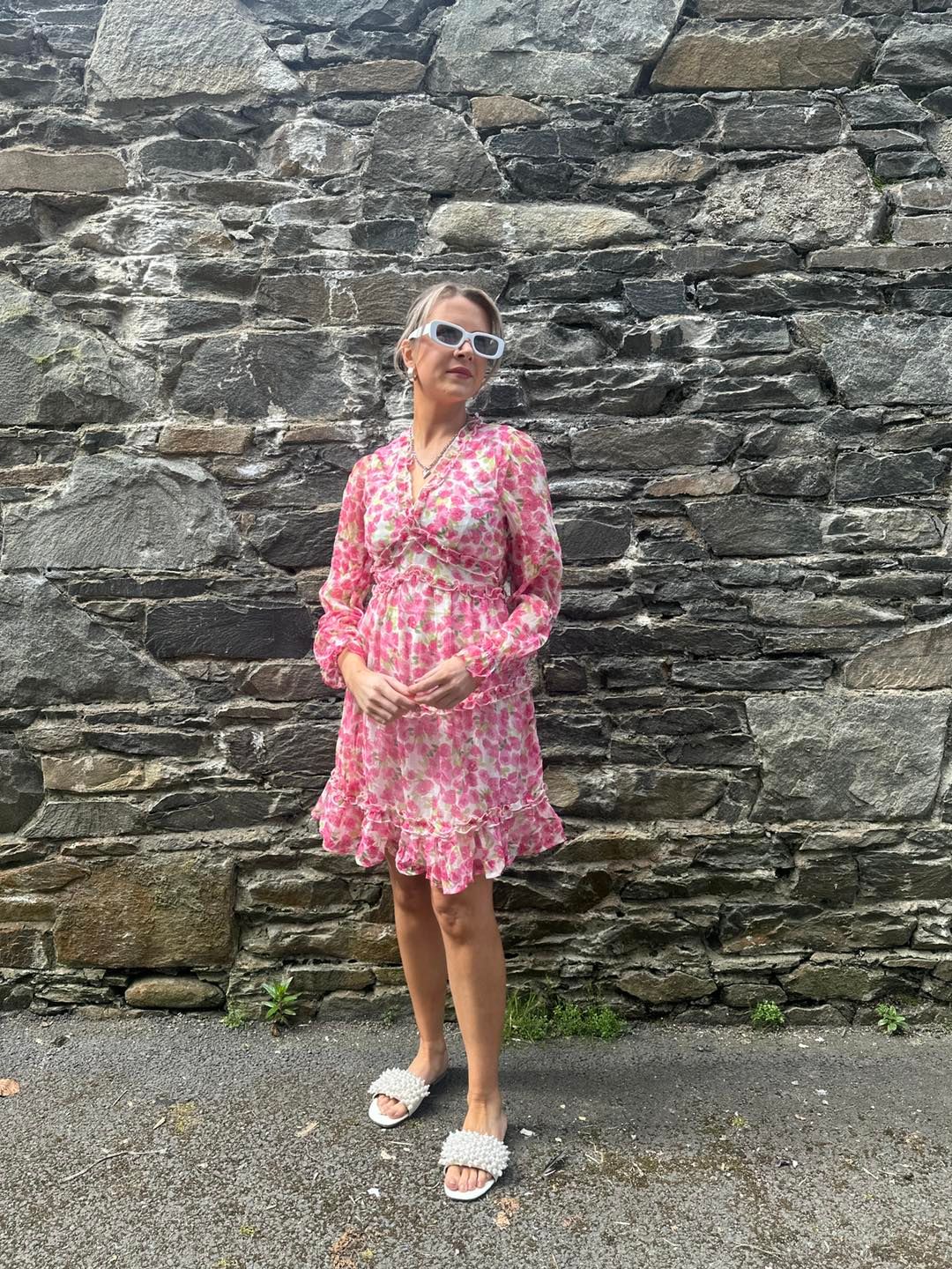 Feels Like Summer S Oliver Parfum Damen Rossmann Summer Damen