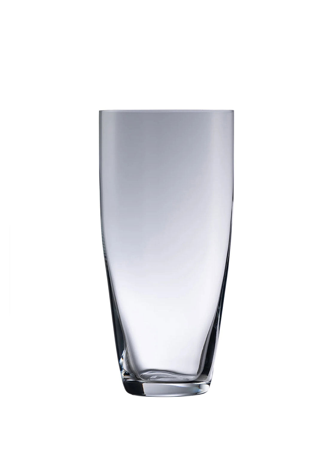 NUA 10 VASE