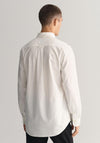 Gant Oxford Shirt, White