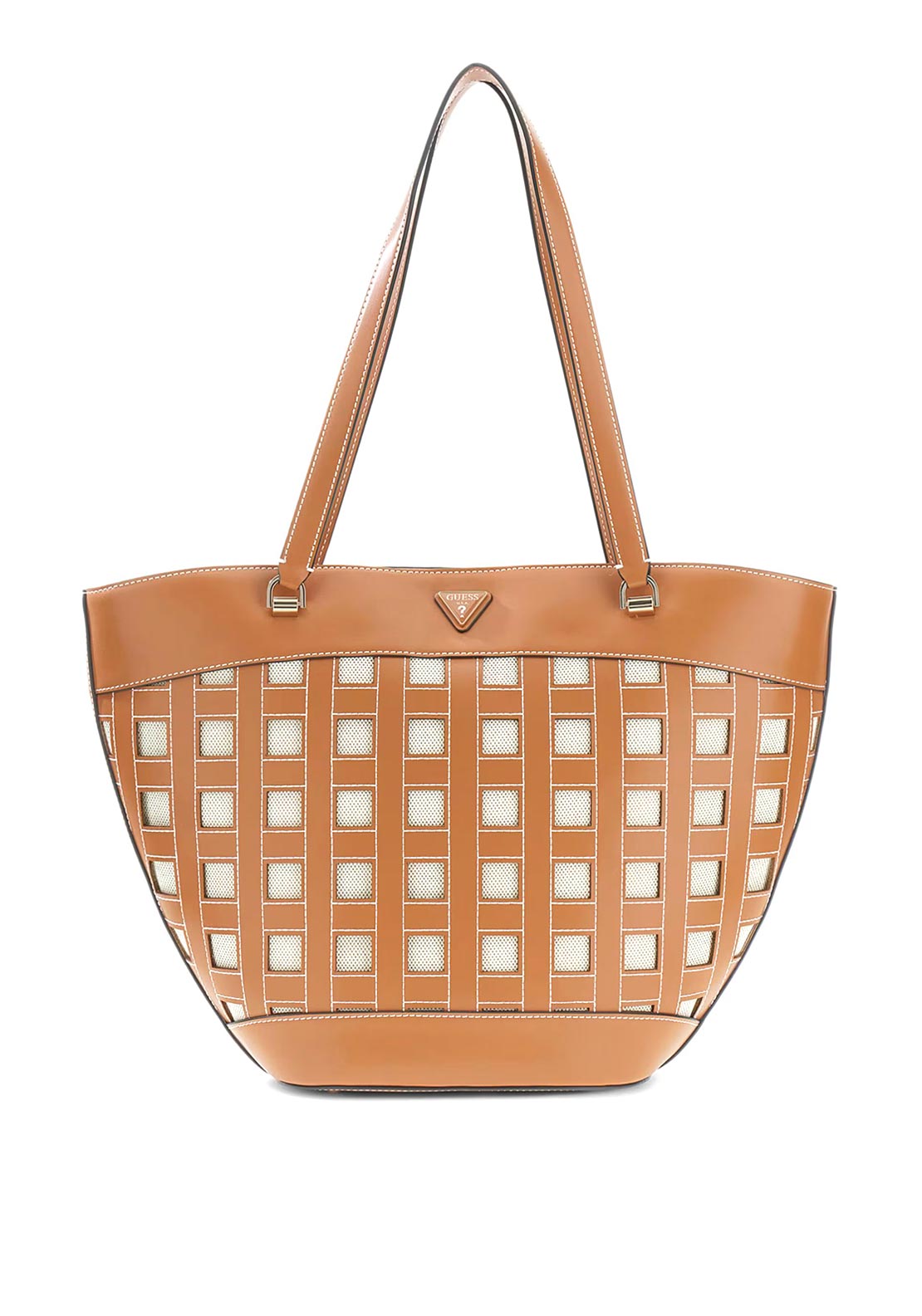 tote guess gf