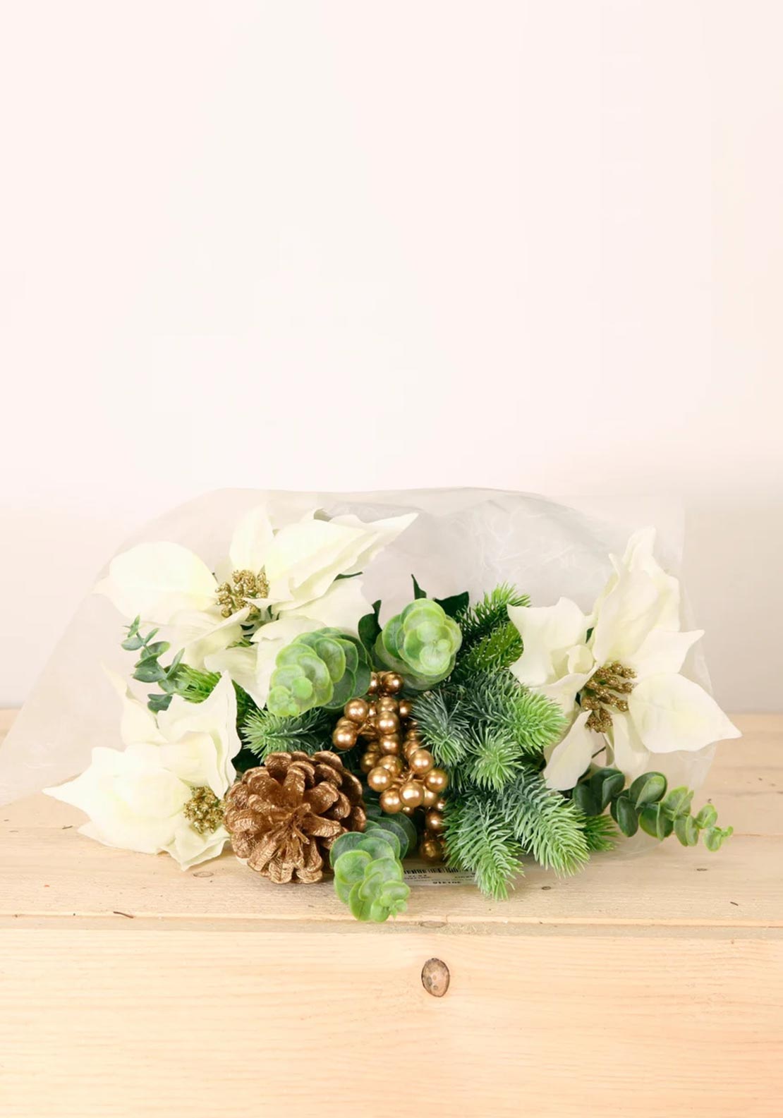 XMAS BOUQUET NO59