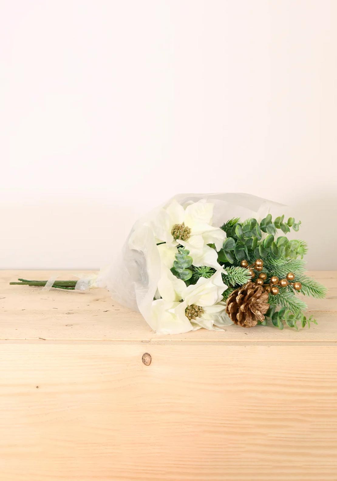 XMAS BOUQUET NO59