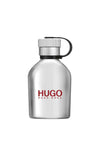 Hugo Boss Iced Eau De Toilette,125ml