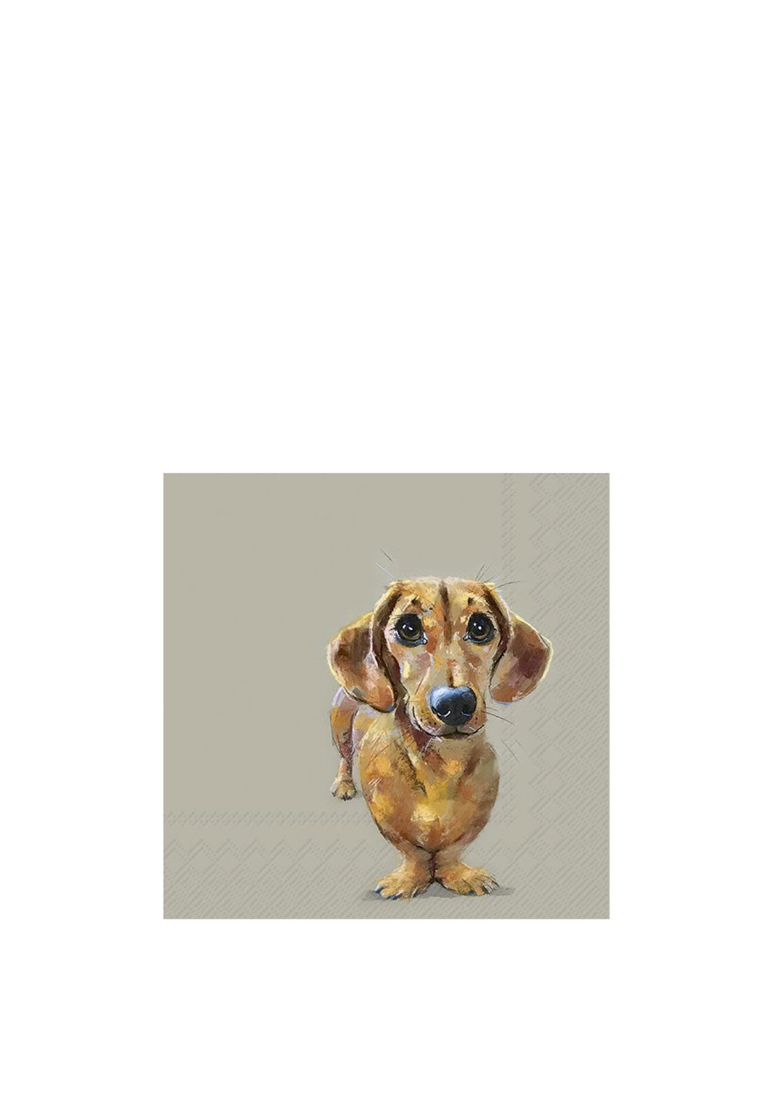 DOG BUDDY