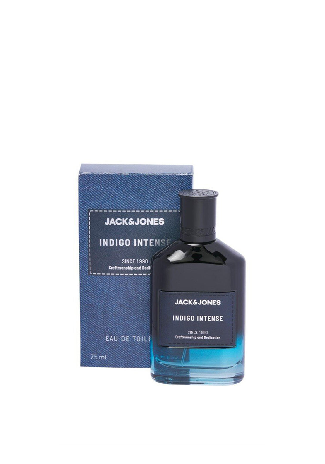 Only Vero Moda Jack And Jones Jack Jones Indigo Intense EDT