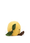 Jellycat Small Amuseable Lemon