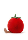 Jellycat Amuseable Tomato