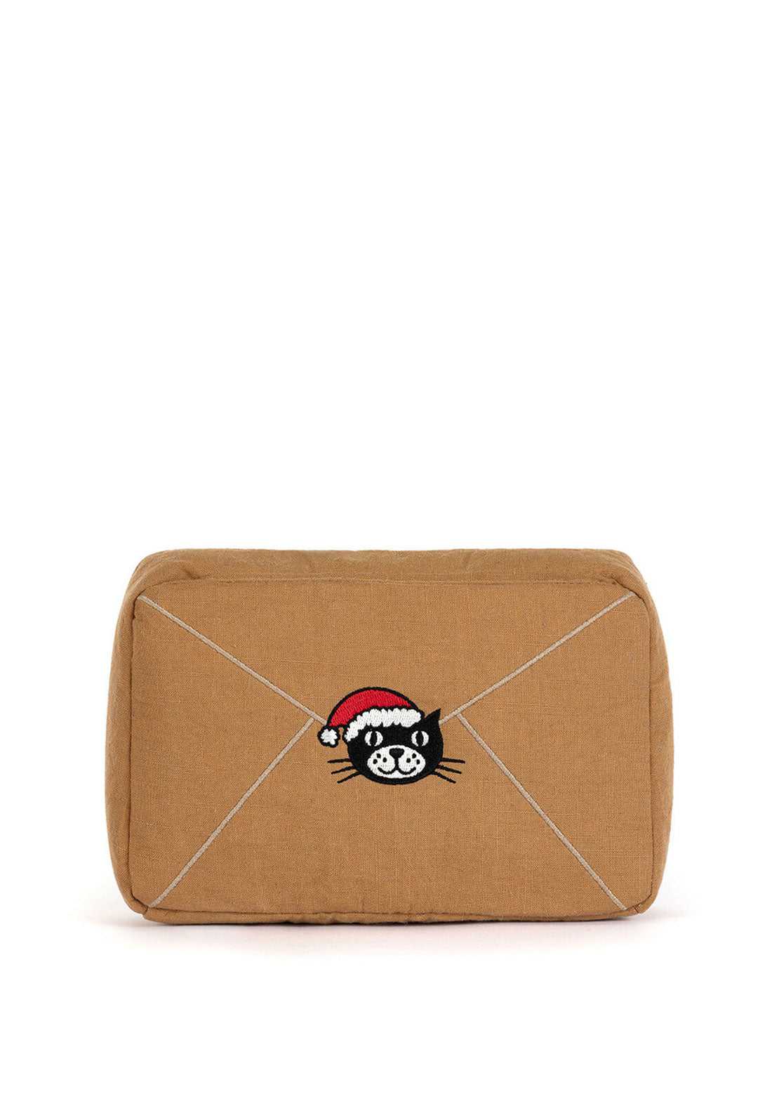 Jellycat Amuseables Letter To Santa