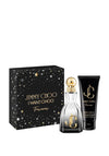 Jimmy Choo I Want Choo Forever Eau De Parfum Gift Set, 60ml