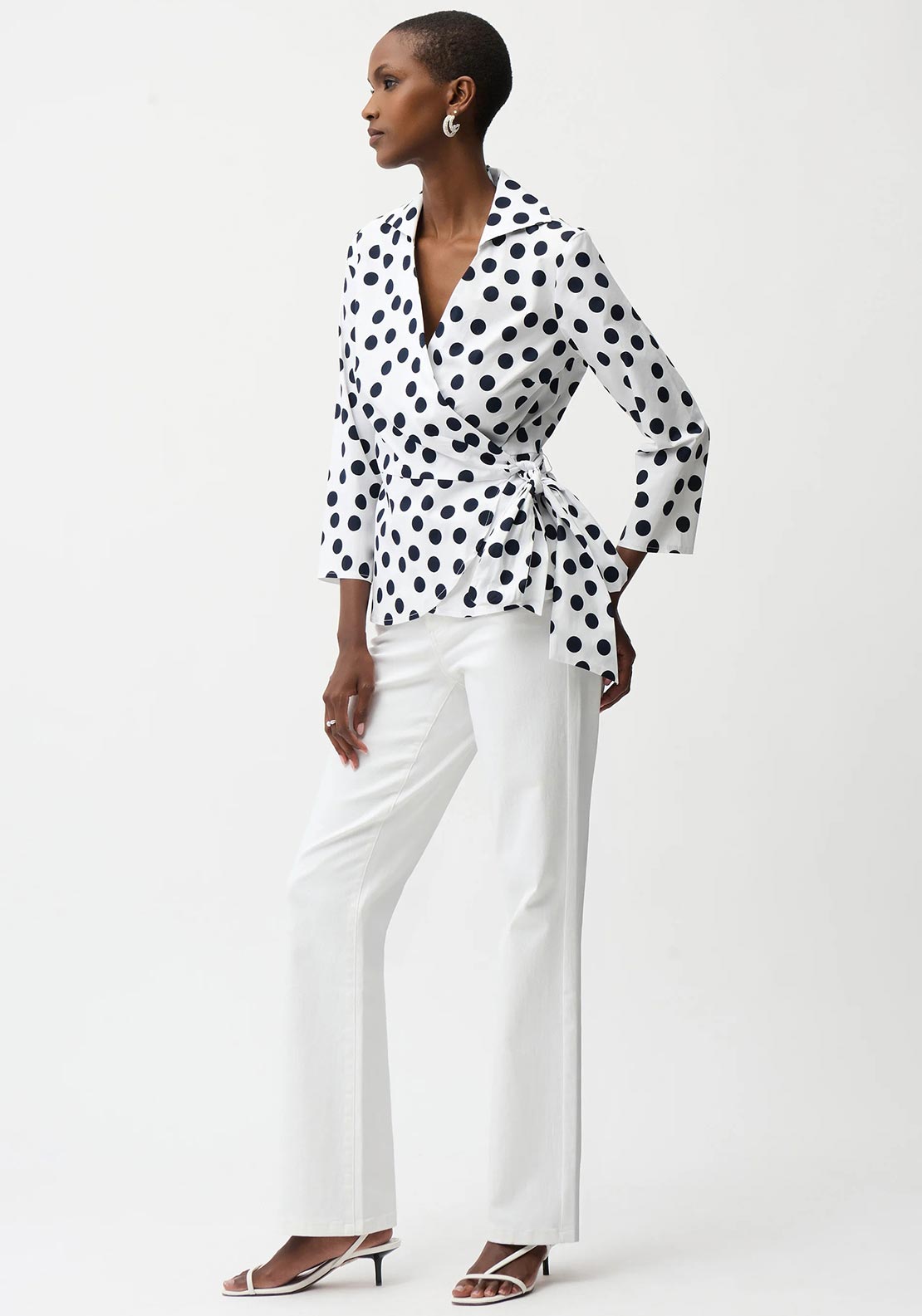 JOSEPH RIBKOFF LDS TOP