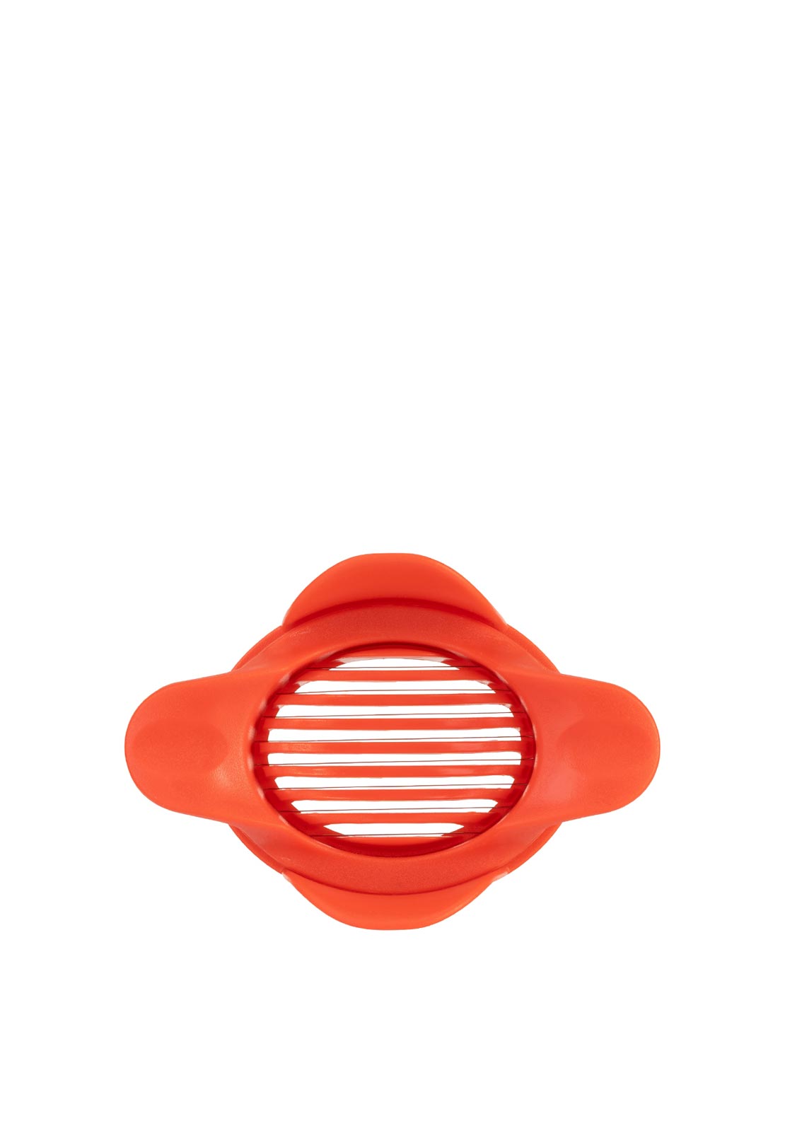 JTT STRAWBERRY SLICER