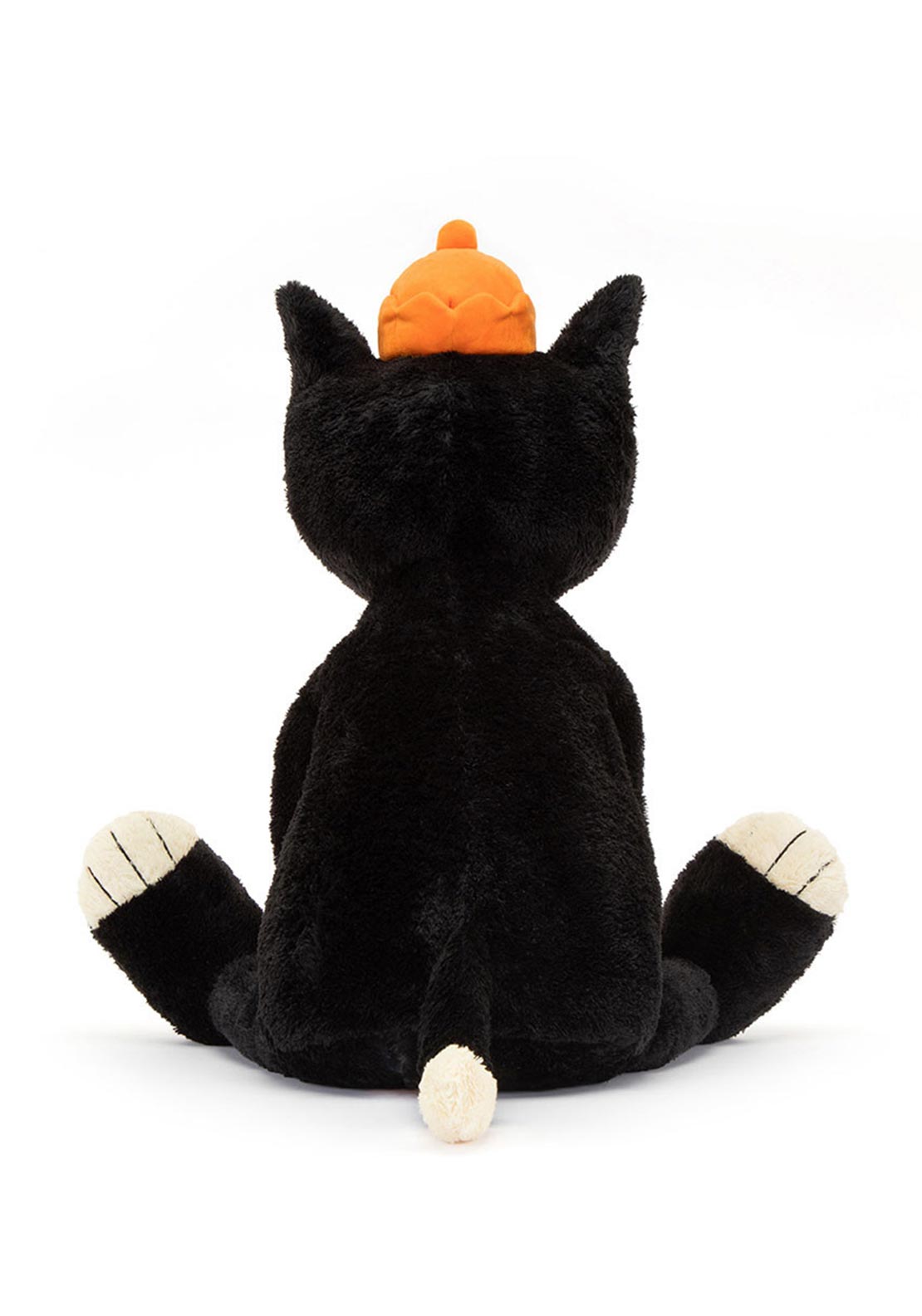 Jellycat, I Am Really Big Jellycat Jack