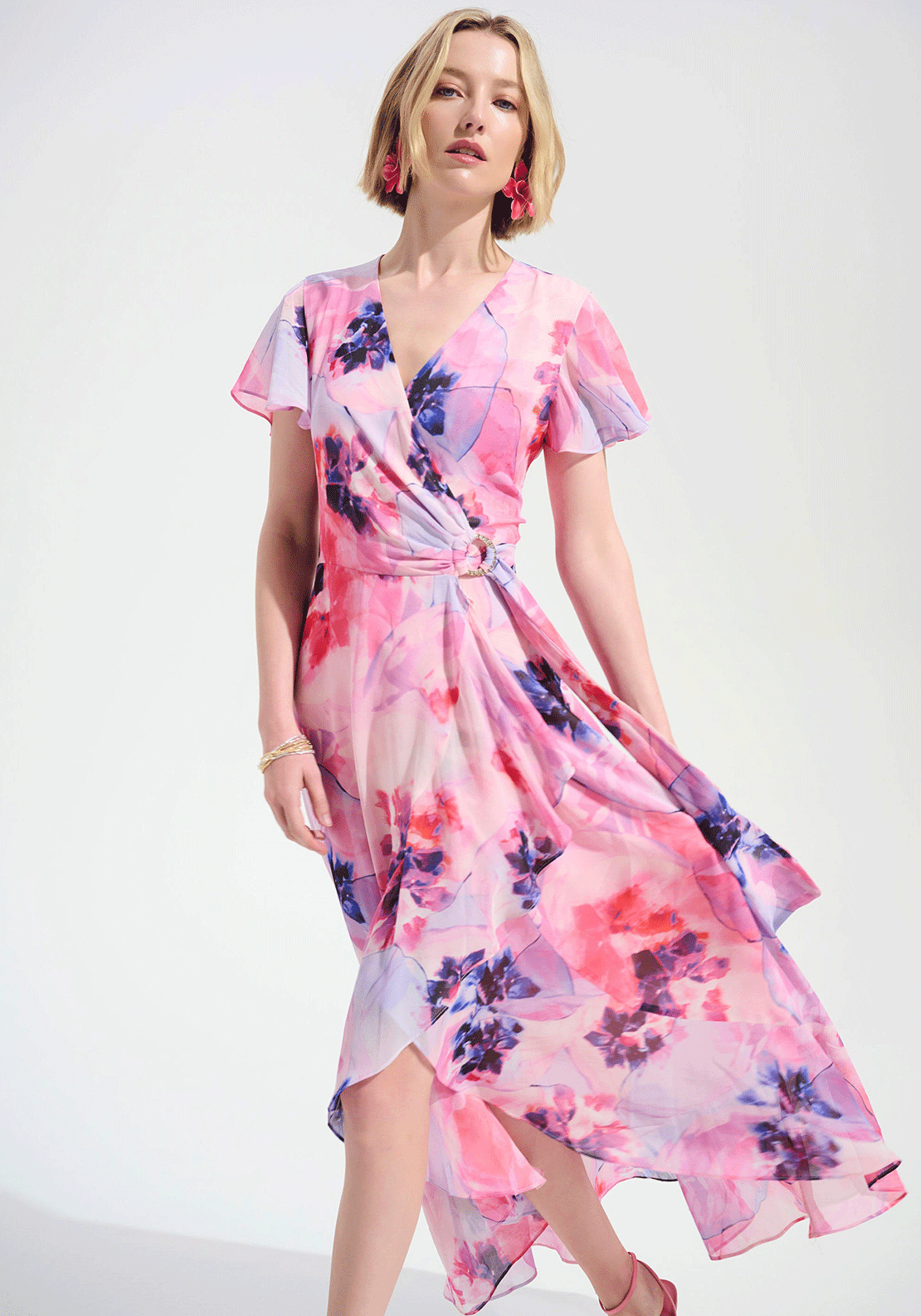 dress patterns for ladies 2021 Favorite Sewing Pattern Bundle 241113_BFCM