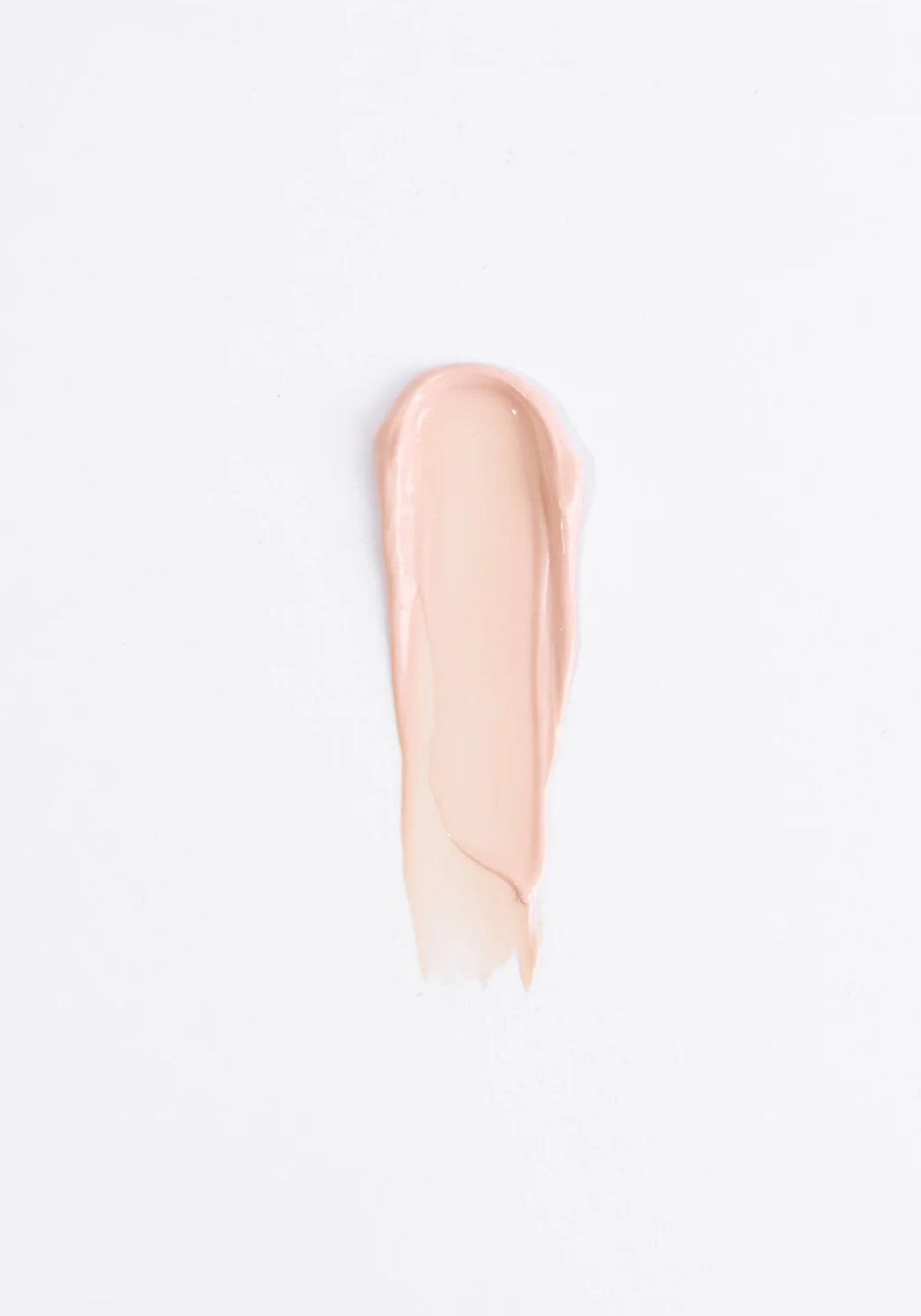 KASH Beauty Radiant Canvas SPF50 Primer