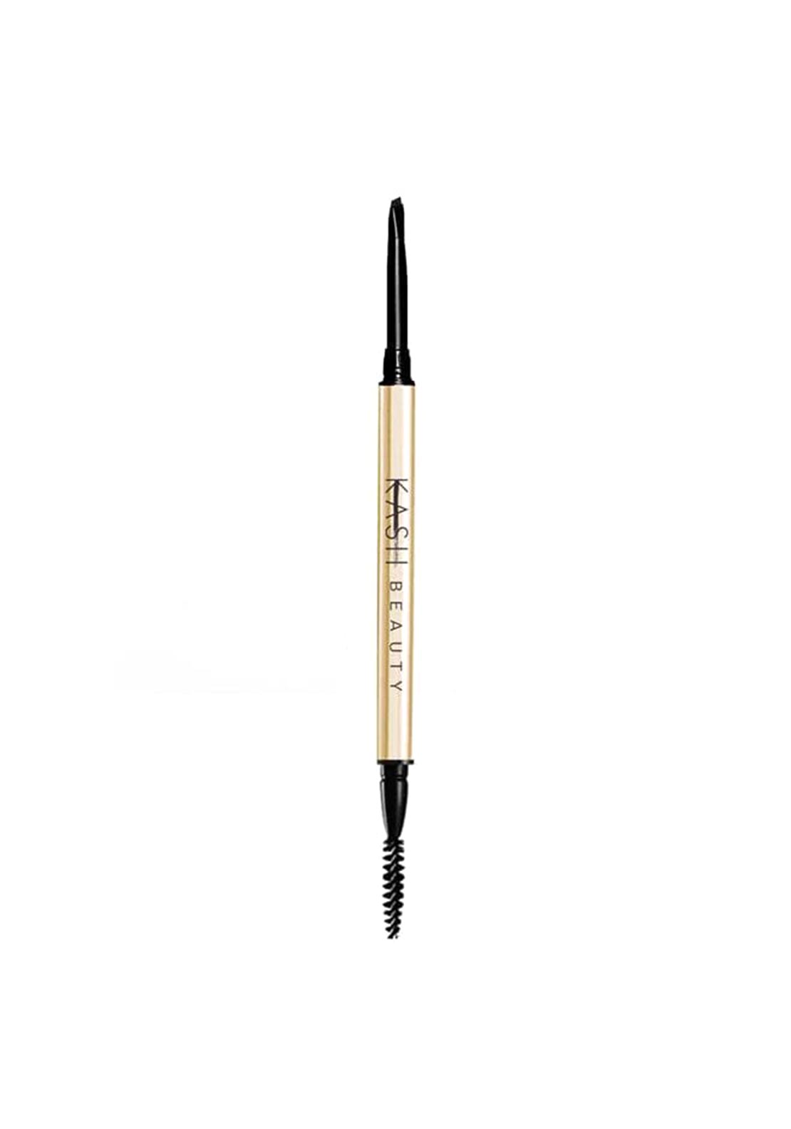KASH Beauty Brow Precision Pencil