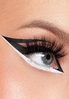 KASH Beauty Precision Paint Water Activated Liner, Eclipse