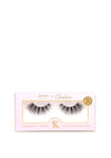 KASH Beauty x Charleen Luxury Faux Mink Lashes