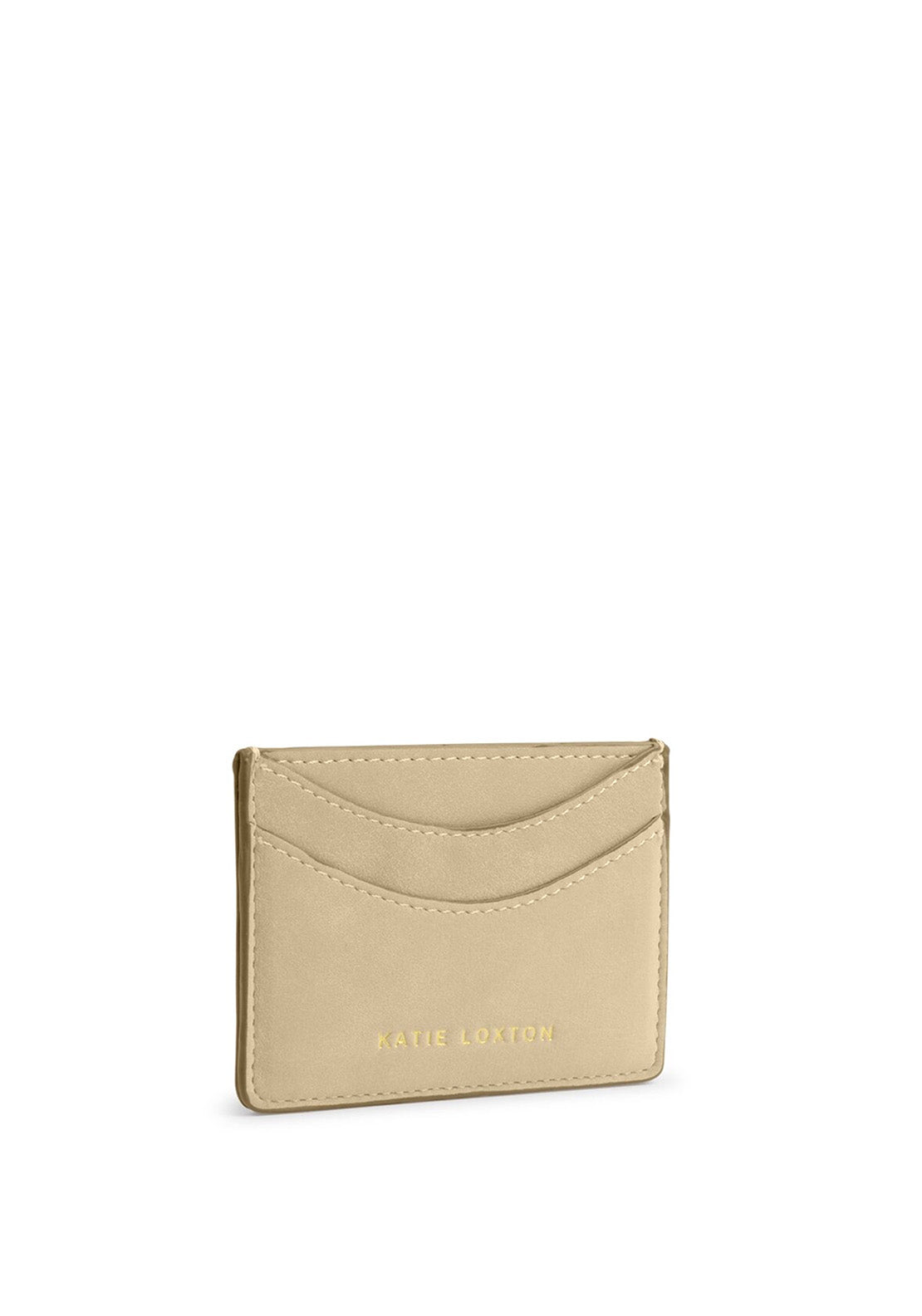 ALBA CARDHOLDER