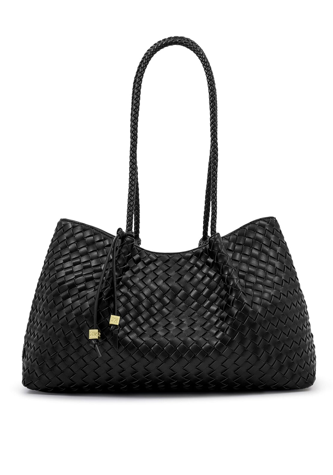 NOVA SMALL SHOULDER TOTE