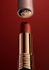 Lancome L’Absolu Rouge Intimatte Soft Matte Lipstick, 3.4g