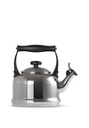 Le Creuset Traditional Stainless Steel Kettle