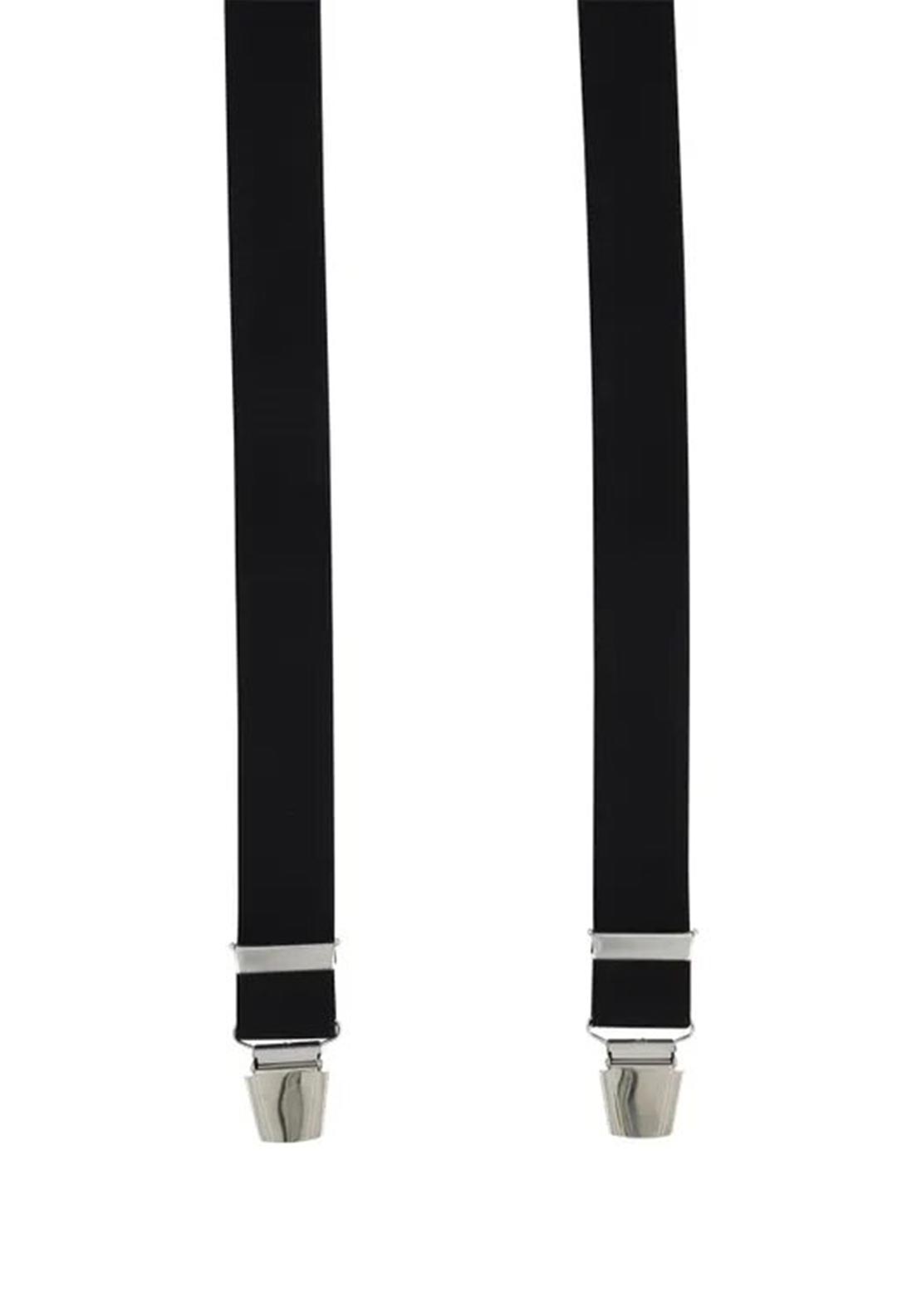 Mens Vintage Braces in Men's Braces for sale Mens Vintage Braces in Men's Braces for sale
