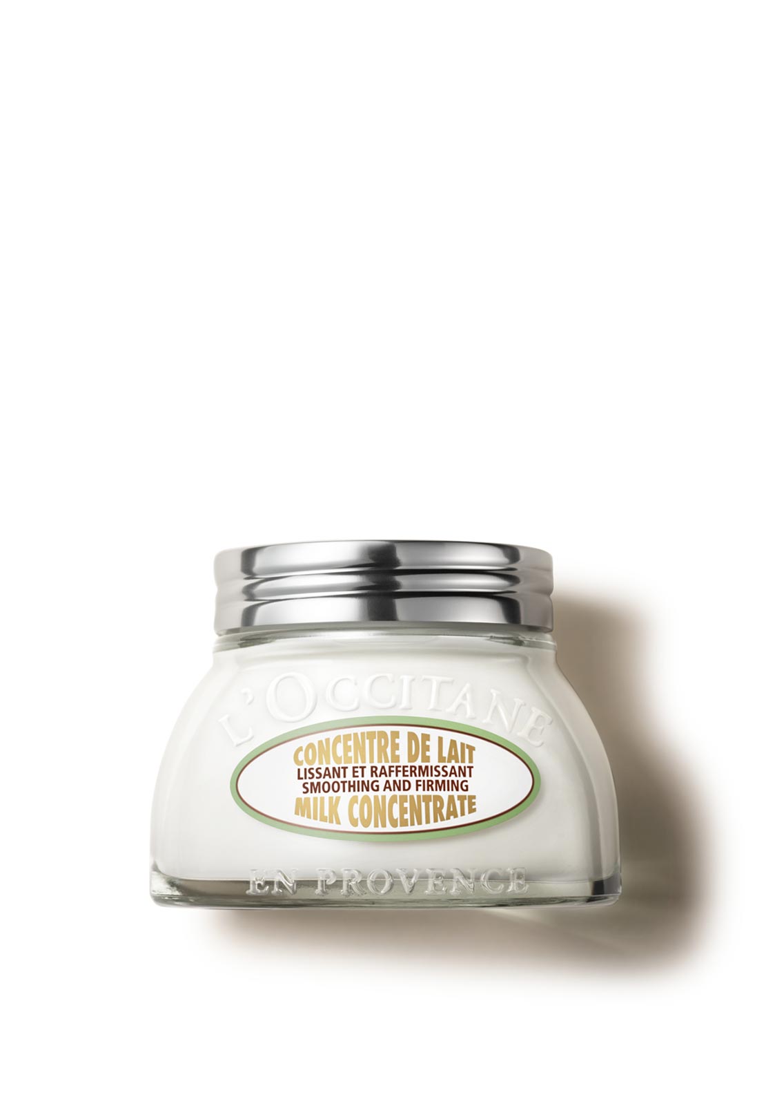 L’Occitane Almond Milk Concentrate, 200ml