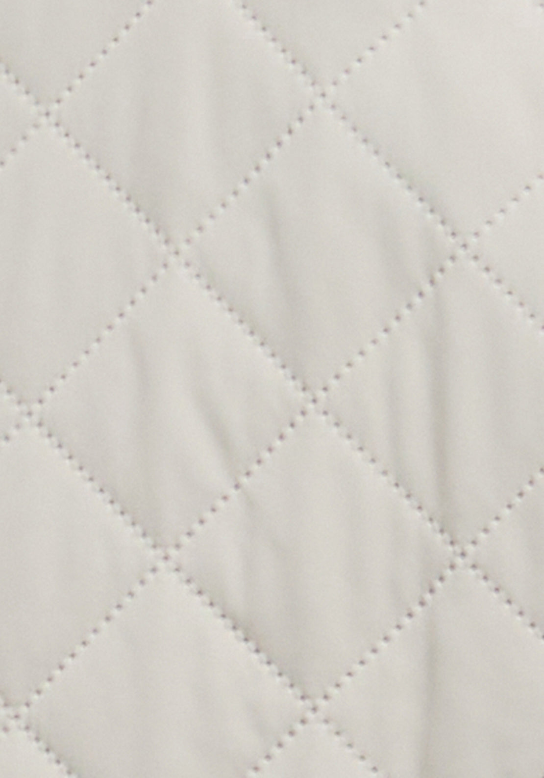 Barbour Corinne Quilted Jacket, Beige