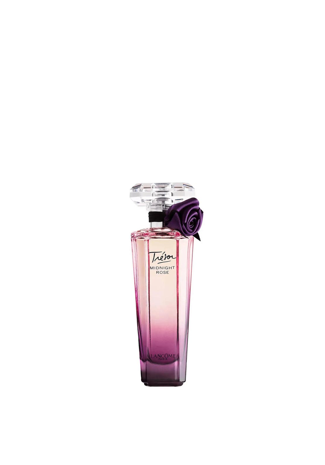 Lancome Tresor Midnight Rose L'Eau De Parfum, 30ml McElhinneys