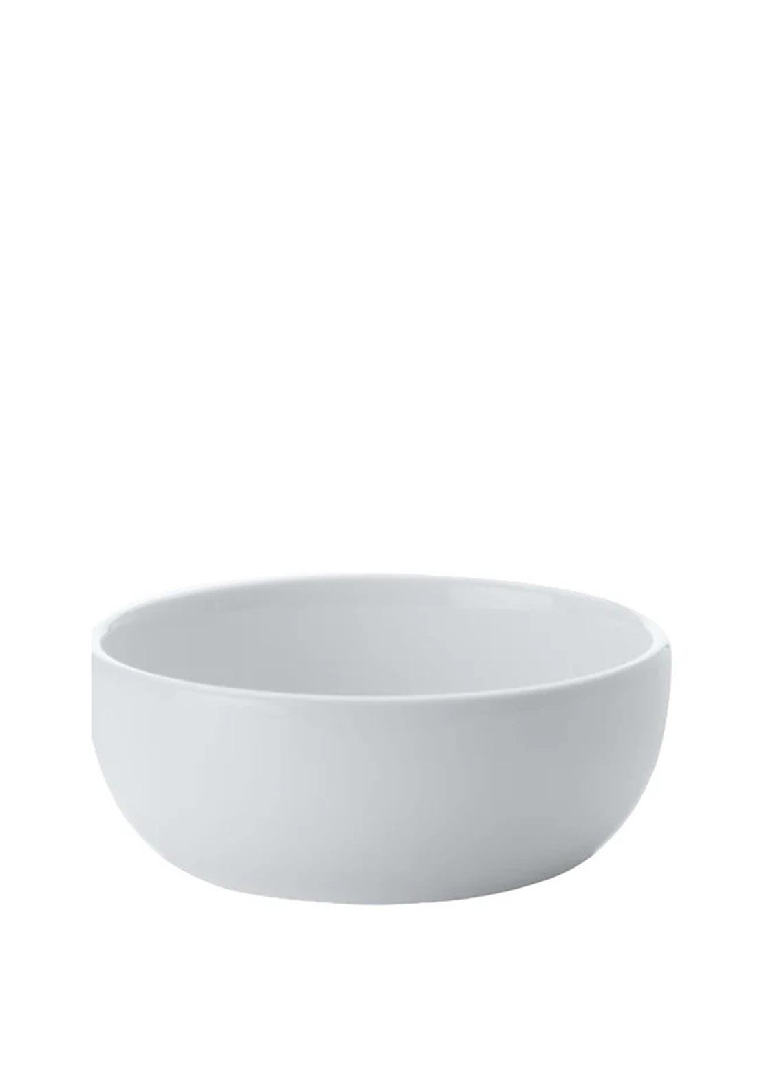 Maxwell Williams White Basics Chilli Bowl