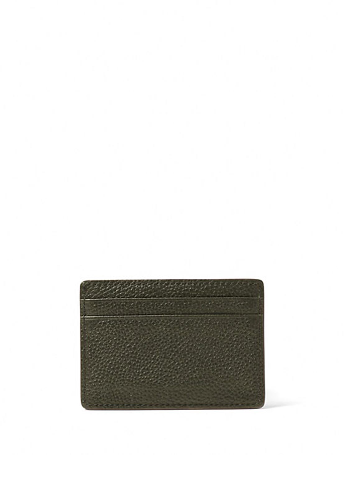 MMK SMALL LEATHER GOODS