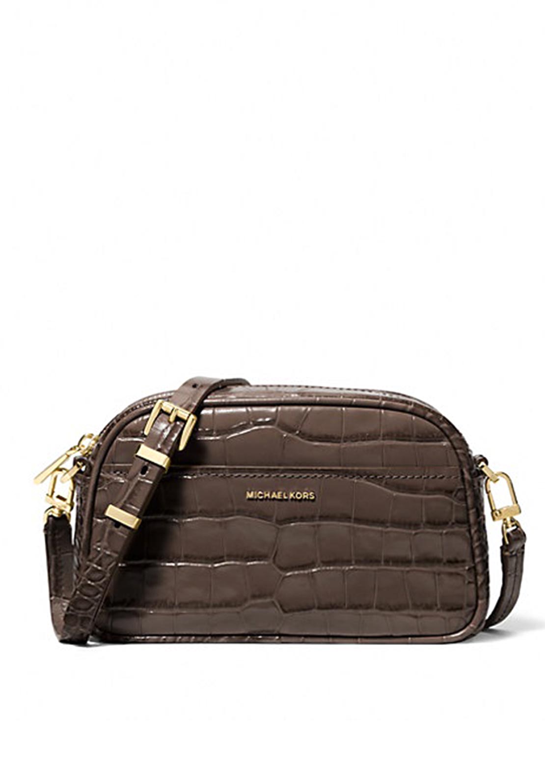 MMK SMALL LEATHER GOODS