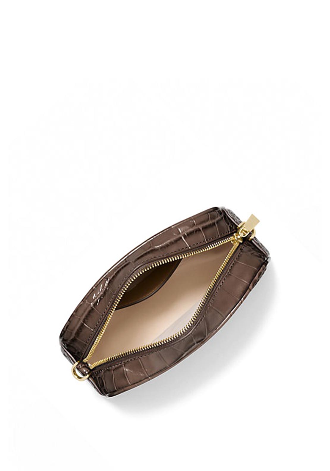 MMK SMALL LEATHER GOODS