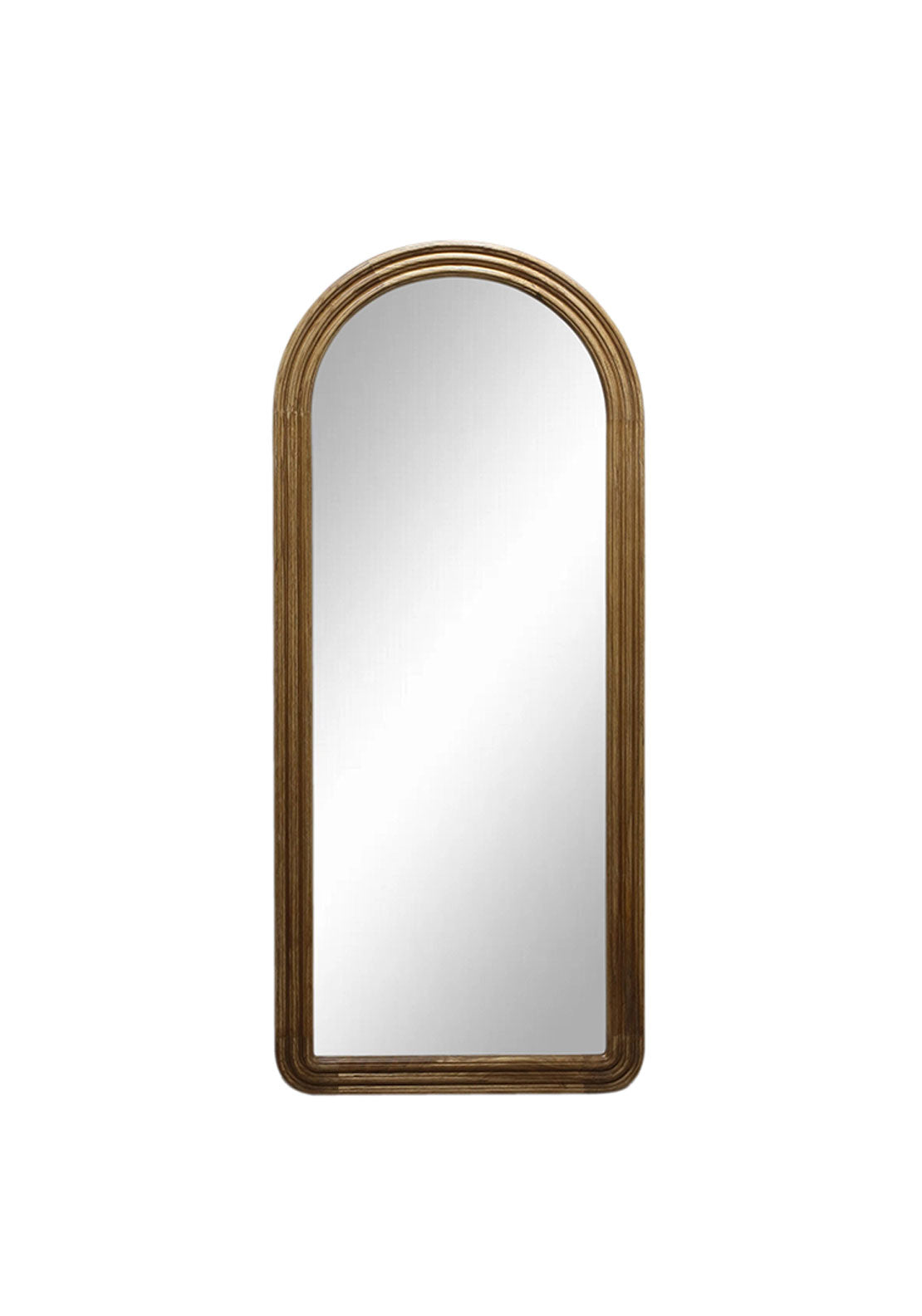 RIA MIRROR