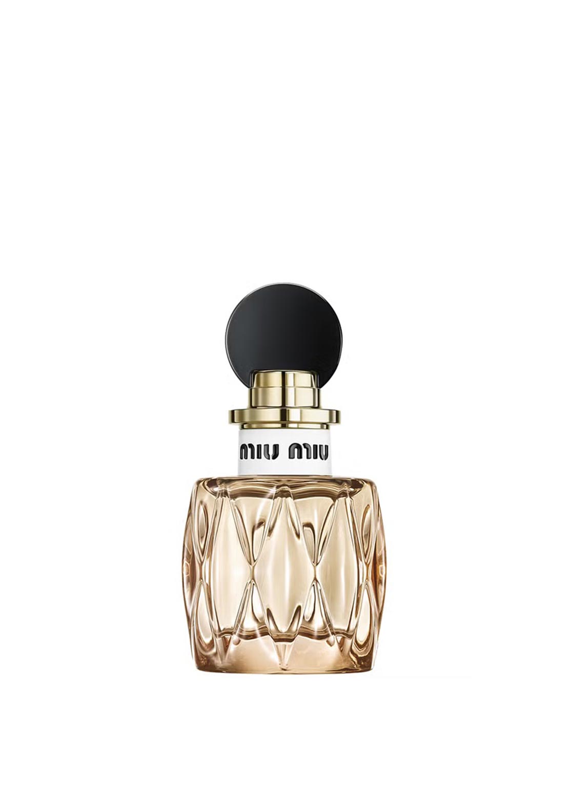 Miu Miu Miutine Eau De Parfum - McElhinneys